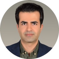 Ali Zaeri
