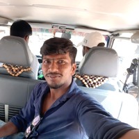 Satya N