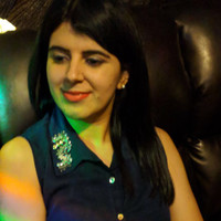 Kiran Bulani