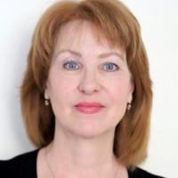 Tatyana Kievsky
