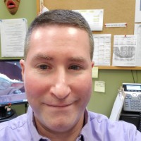 Jason Kent