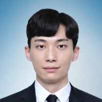 Jongwon Lim