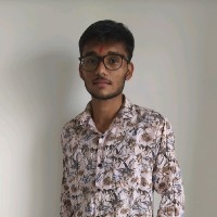 Hiren Bahopiya