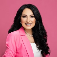 Christine Campbell