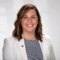 Kelsey Journell