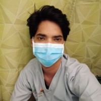 Gurinder Guri