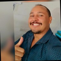 CARLOS ANDRE RODRIGUES DE SOUSA
