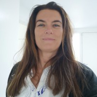 Camilla Brasch Andersen