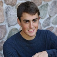 Kaleb Ridgeway
