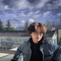 Nguyen Tho