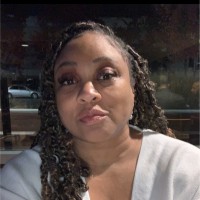 Qui Irby Harrison- Watson