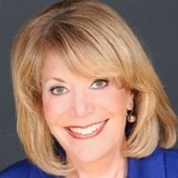 Cynthia Gilman, Jd