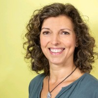 Anne-Miek Kursten