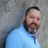 Mark Zofrea