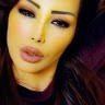 Hajer Harakati