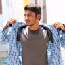 Maloth Kumar