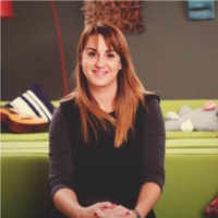 Kate Donovan