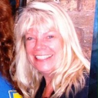Joanne Hatch