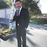 Barıs tuğ