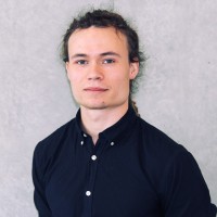 Lasse Hansen