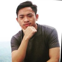 Firdaus Rahman