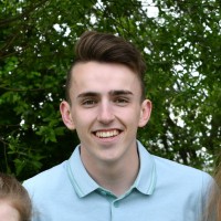 Thomas Hettema