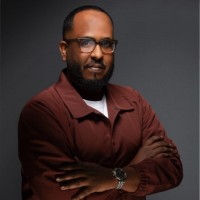 Samir Awaleh