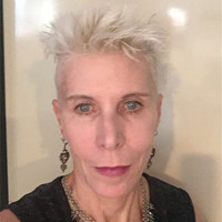 Cherie Barben