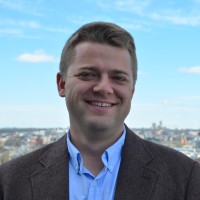 Grant Loftesnes