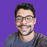 Jander Teodoro