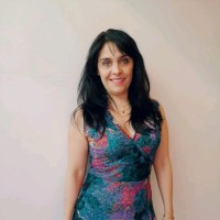 Carolina Hurtado Cavada