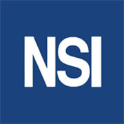 National Skills Institute