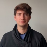 Sebastian Ariel Martínez Benegas