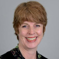 Carolyn Robertson
