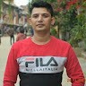 Purushottam Parajuli
