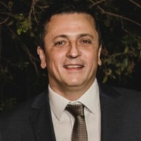 Miguel Fassetta