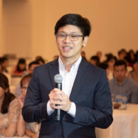 Vu Ho