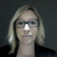 Tanya Horak