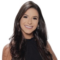 Juliana Cunha