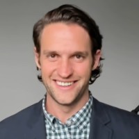 Brian Lohse