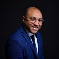 Mounir KASSRAOUI