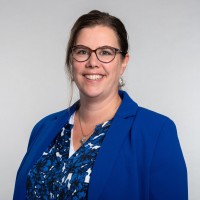 Margo Gabriëls-Houtepen