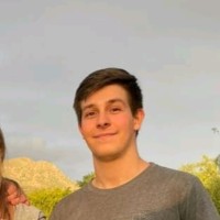 Matias Bernardi Valenzuela