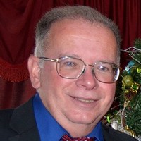 Steven Salem