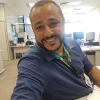 Flavio Rocha