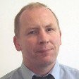 David Parratt