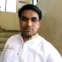 Nitin Nikumbh