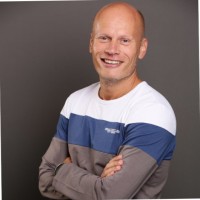 Richard Grundeken