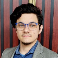 Keagan Turney