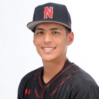 Isaiah Nuñez